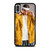 BAD BUNNY iPhone X / XS Case Cover