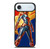 CAPTAIN MARVEL iPhone Air Case Cover