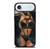 CARDI B SEXY iPhone Air Case Cover