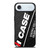 CASE IH LOGO iPhone Air Case Cover
