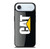 CATERPILLAR CAT LOGO iPhone Air Case Cover