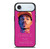 CHANCE THE RAPER ACIDRAP iPhone Air Case Cover