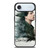 CHARLIE PUTH iPhone Air Case Cover