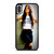 CAMILA CABELLO iPhone X / XS Case Cover