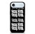 CHEAP TRICK BAND 2 iPhone Air Case Cover