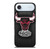 CHICAGO BULLS WINDY CITY iPhone Air Case Cover