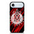 CHIVAS DE GUADALAJARA CLUB iPhone Air Case Cover