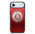 CHIVAS DE GUADALAJARA iPhone Air Case Cover
