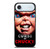 CHUCKY DOLL iPhone Air Case Cover