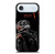 CINCINNATI BENGALS FOOTBALL 23 DAXTON HILL iPhone Air Case Cover