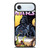 CLASSIC STAR WARS DARTH VADER iPhone Air Case Cover