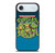 CLASSIC TMNT TEENAGE MUTANT NINJA TURTLE iPhone Air Case Cover