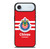 CLUB DEPORTIVO GUADALAJARA CHIVAS 6 iPhone Air Case Cover