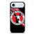 CLUB TIJUANA ZOLOITZCUINTLES iPhone Air Case Cover