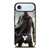 DESTINY GAME COVER iPhone Air Case Cover
