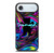 DIAMOND SUPPLY BEAR iPhone Air Case Cover