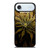 DIAMOND SUPPLY CO MARIJUANA iPhone Air Case Cover
