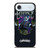 DISNEY ONWARD MOVIE LET LOOSE iPhone Air Case Cover