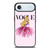DISNEY PRINCESS AURORA VOGUE iPhone Air Case Cover