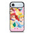 DISNEY PRINCESSES iPhone Air Case Cover