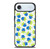 DISNEY TOY STORY ALIEN COLLAGE iPhone Air Case Cover