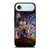 DISNEY TOY STORY iPhone Air Case Cover