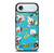 DISNEYDUCK TALES CARTOON iPhone Air Case Cover