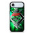 DJ SKRILLEX iPhone Air Case Cover