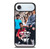 DOBRE BROTHERS 2 iPhone Air Case Cover