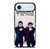 DOLAN TWINS 2 iPhone Air Case Cover