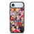DOLAN TWINS COLLAGE 3 iPhone Air Case Cover