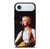 DOLORES O'RIORDAN THE CRANBERRIES iPhone Air Case Cover