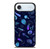 FANTASIA BLUE MUSHROOM iPhone Air Case Cover