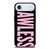 FLAWLESS 1 iPhone Air Case Cover