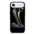 FORD COBRA ICON iPhone Air Case Cover