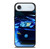 FORD MUSTANG MUSCLE COOL CAR iPhone Air Case Cover