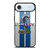 FORD SHELBY COBRA 1 iPhone Air Case Cover