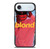 FRANK OCEAN BLOND iPhone Air Case Cover