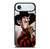 FREDDY KRUEGER 3 iPhone Air Case Cover