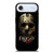 FRIDAY THE 13TH JASON iPhone Air Case Cover
