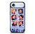 FRIENDS TV SERIES iPhone Air Case Cover