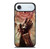 FULL METAL ALCHEMIST iPhone Air Case Cover