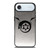 FULLMETAL ALCHEMIST HOMUNCULUS TATTOO iPhone Air Case Cover