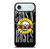 GUNS N ROSES iPhone Air Case Cover