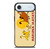 HAKUNA MATATA LION KING Disney iPhone Air Case Cover