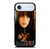 HALESTORM LZZY iPhone Air Case Cover