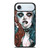 HARLEY QUINN ART iPhone Air Case Cover