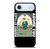 HARRY STYLES ADORE YOU ART iPhone Air Case Cover