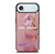 HARRY STYLES FLOWERS SWEET CREATURE iPhone Air Case Cover