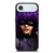 HIT GIRL KICK ASS iPhone Air Case Cover